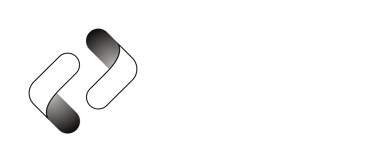 Connect4Growth-Horizontal-White